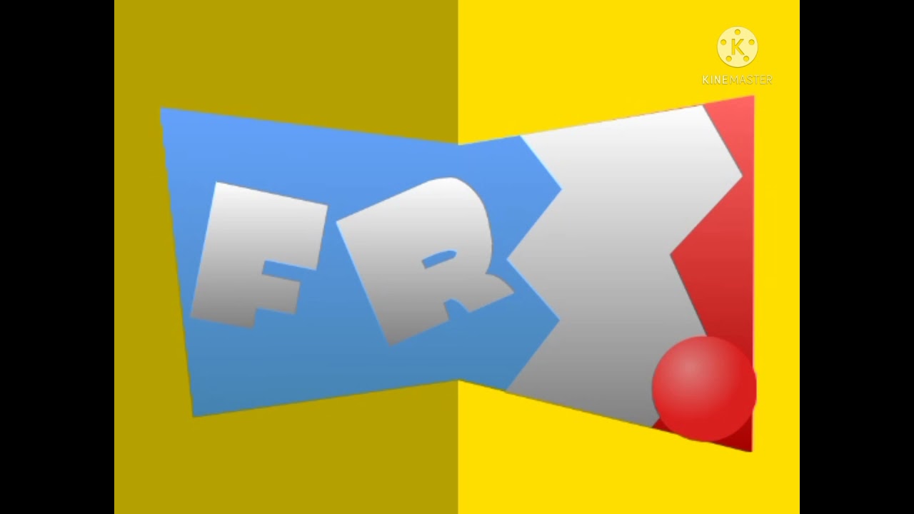 FR& Jeunesse Opening (2001-2007)