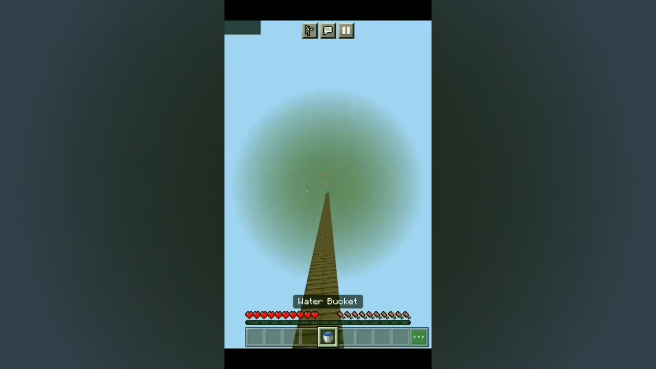 which FOV Is Better For MLG?