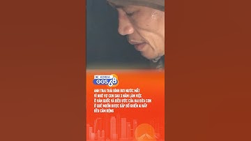 Thương Anh #korea #ggs68korea #shorts #hànquốc #new