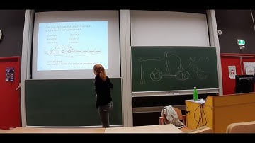 20190923 PoB FoB Lecture 7 -- NGS Massively Parallel Sequencing (after the break)