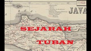 Download lagu SEJARAH TUBAN