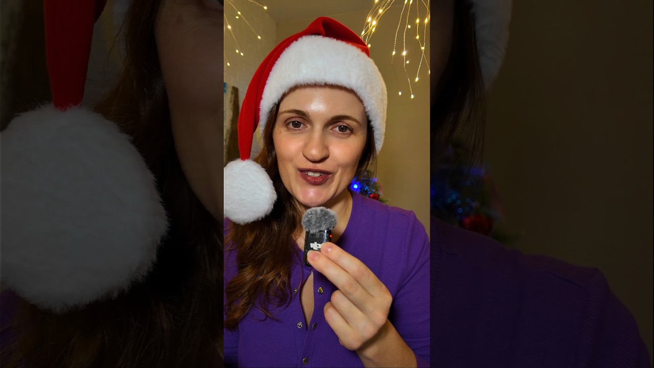 часть 123 КОМЕНТЫ