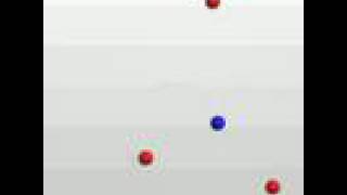 Particles cheat (Cheat Engine)