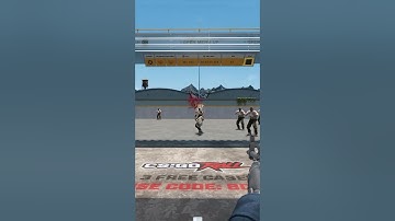 Training Day 3/100 #aim #csgo #cs #gaming #cs2 #games #game #counterstrike #awp