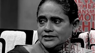 TNL Rupavahini Diriya Liya With Mrs. Princy Mangalika (  Trailer )