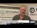 Fruita Coffee Club connects local business owners