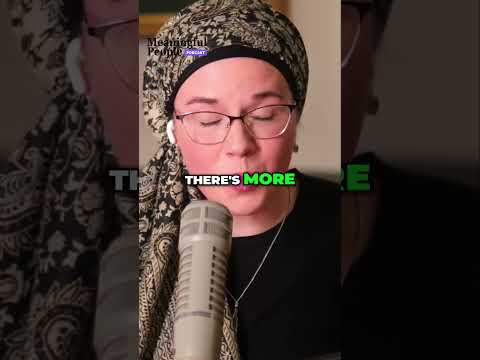 Former Christian describes path to Judaism #religion #jesus