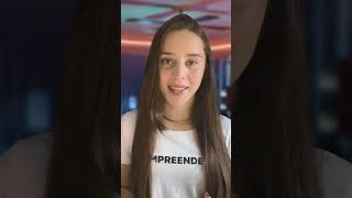 Como Aumentar as Vendas na Yampi com o Replay: Vídeos, Stories e Lives #videocommerce #yampi #shorts