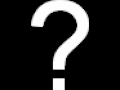 Guess The Song #2 (Sonic Adventure 2 - Radical Highway)