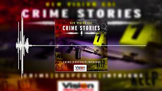 Karamoja’s stolen childhood Part 1: Inside the child trafficking pipeline to Kampala screenshot 3