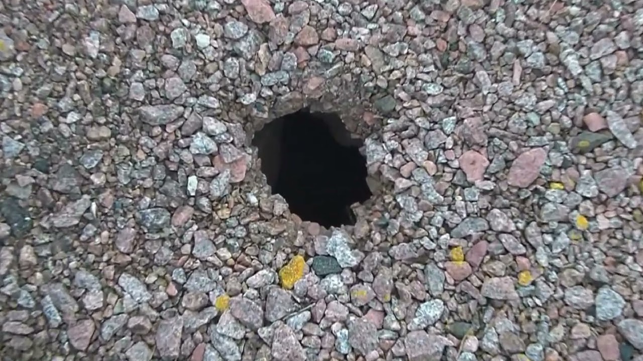 SANDOUVILLE (SEINE-MARITIME) /  HONFLEUR (CALVADOS) - LE PONT DE NORMANDIE