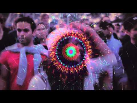 Another One Bites The Dust Queen Spinner Remix By Kagel And Fleecie)