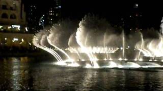 DSCN0347.avi