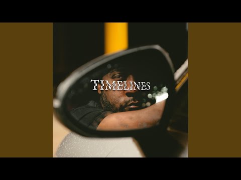 Guarda Timelines su YouTube Guarda Timelines su YouTube