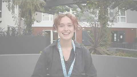 The Importance of Case Manager in Permanent Supportive Housing - Aurora