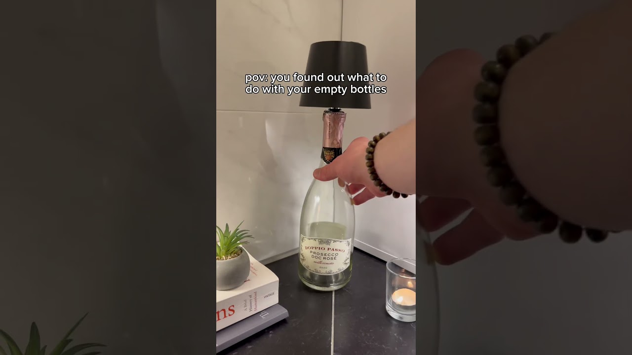 this is what you do 👀