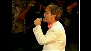 CLIFF RICHARD -  DREAMING