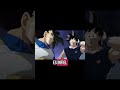 Dragon Ball:Cual de los dos ere tu?