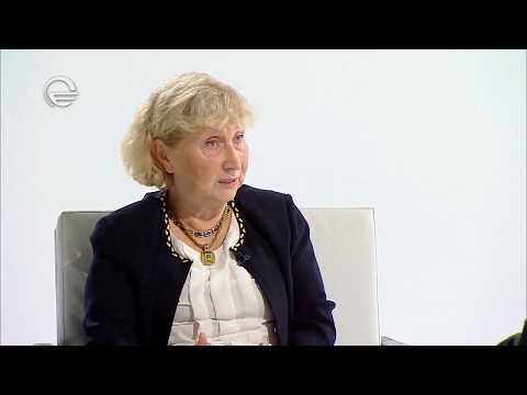 ნათელა სახოკია: როგორ უნდა გაიზარდოს განათლების ხარისხი | „შემდეგი გაჩერება“