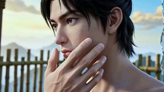 🌟【新番上线|ENG SUB】《凡尘问道》废柴乞丐觉醒五灵根，拜干爹踏上仙路！黑鼠赠丹开启逆袭机缘。 一口气看完 #漫剧 #热血 #玄幻 #战斗 #苍穹动漫 screenshot 3