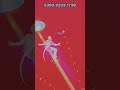How to get the most do in chapter 6