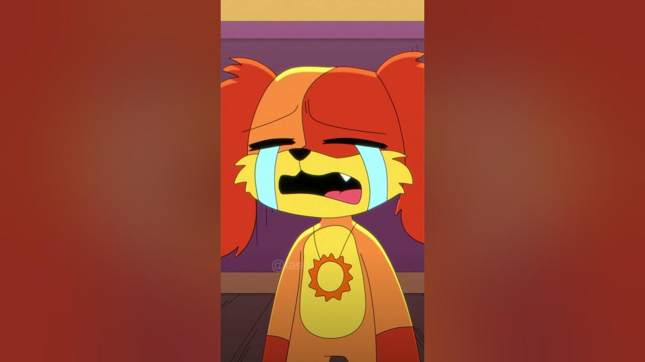Wake up meme: DogDay x CatNap (Poppy Playtime 3 Animation) Wake up meme: DogDay x CatNap (Poppy Playtime 3 Animation)