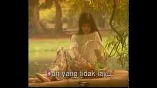 Berbahagialah -- Herlin Pirena