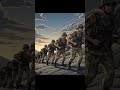 1999 Kargil War: कैसे जीती भारत ने नामुमकिन जंग? 🇮🇳 #documentary #kargilwar