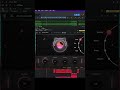 Make Your Beats BANG With Infinity Bass