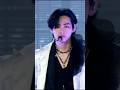 #kimtaehyung 😍🔥Afghan jalebi WhatsApp status #taehyungedit #bts #btsvedit