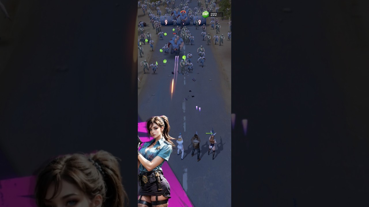 cartoon wala video game 