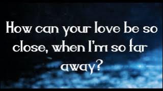 103.7 The Rock group: RED 