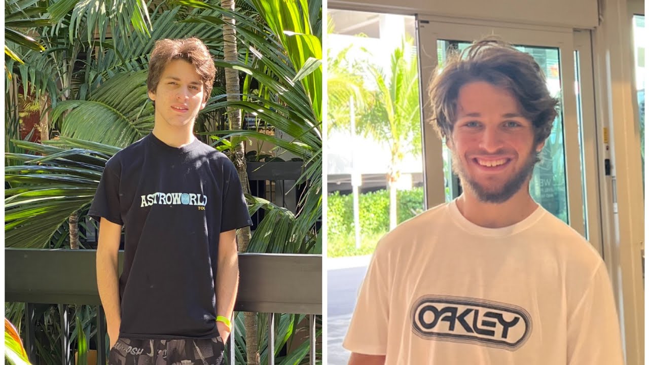 How To Stop Relapsing On NoFap