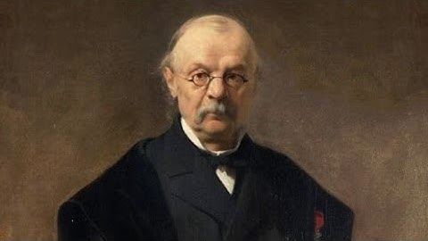 Integral Drama with Catalan