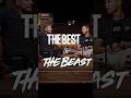 🤣 Ronaldo vs MrBeast: The Funniest Podcast Ever!#trending #shortvideo#viral #usa #youtubeshort