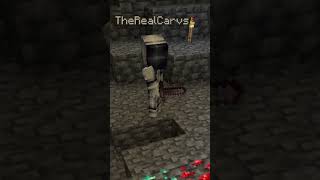 Fake Diamond Block Prank