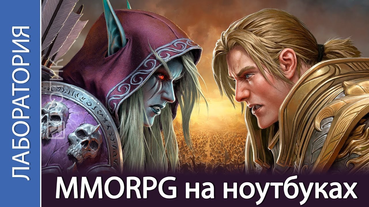 Ноутбук Hp Pavilion 15eg0101ur Купить Ноутбук Hp Pavilion 15eg0101ur Купить
