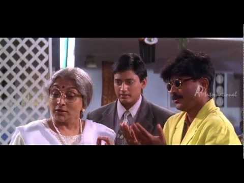 jeans-tamil-movie-video-songs-|-vaaraayo-thozhi-song-|-aishwarya-rai-|-shankar-|-a-r-rahman