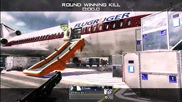 TouringsEdits 1k Editing Contest Entry