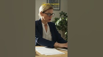 Want Total Control Over Your Civil Engineering Data?