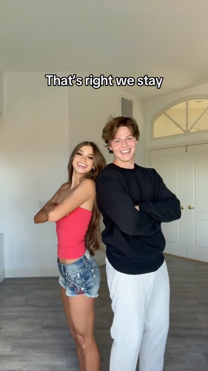 Wait for it.. #love #funny #couple #comedy #relatable #shorts #short #school