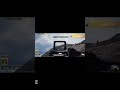 Support me bhai please #shorts #ytshorts #youtubeshorts #shortvideo #shortsfeed #pubgmobile