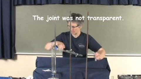 Boise State MACROscale Fractional Distillation Sept2014