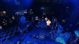 Coldhaven - Overture & Porcelain Mask (Live Performance)