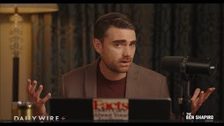 Ben Shapiro Praises David Horowitzs New Critically Acclaimed America Betrayed