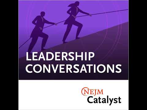 High-Reliability Organizing: Refreshing a Proven Framework for Modern Health Care Challenges