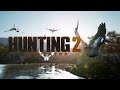 Hunting Simulator 2 - Live Game Play