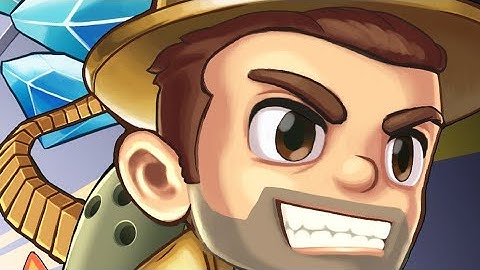 Jetpack Joyride Bling It On Event Gameplay