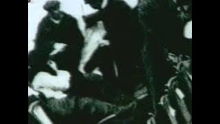 Titanic - Odhalená tajemství (1998)