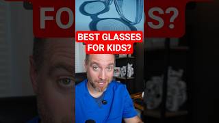 Will These Glasses Stop Myopia (nearsightedness)?
Will These Glasses Stop Myopia (nearsightedness)? Will These Glasses Stop Myopia (nearsightedness)?